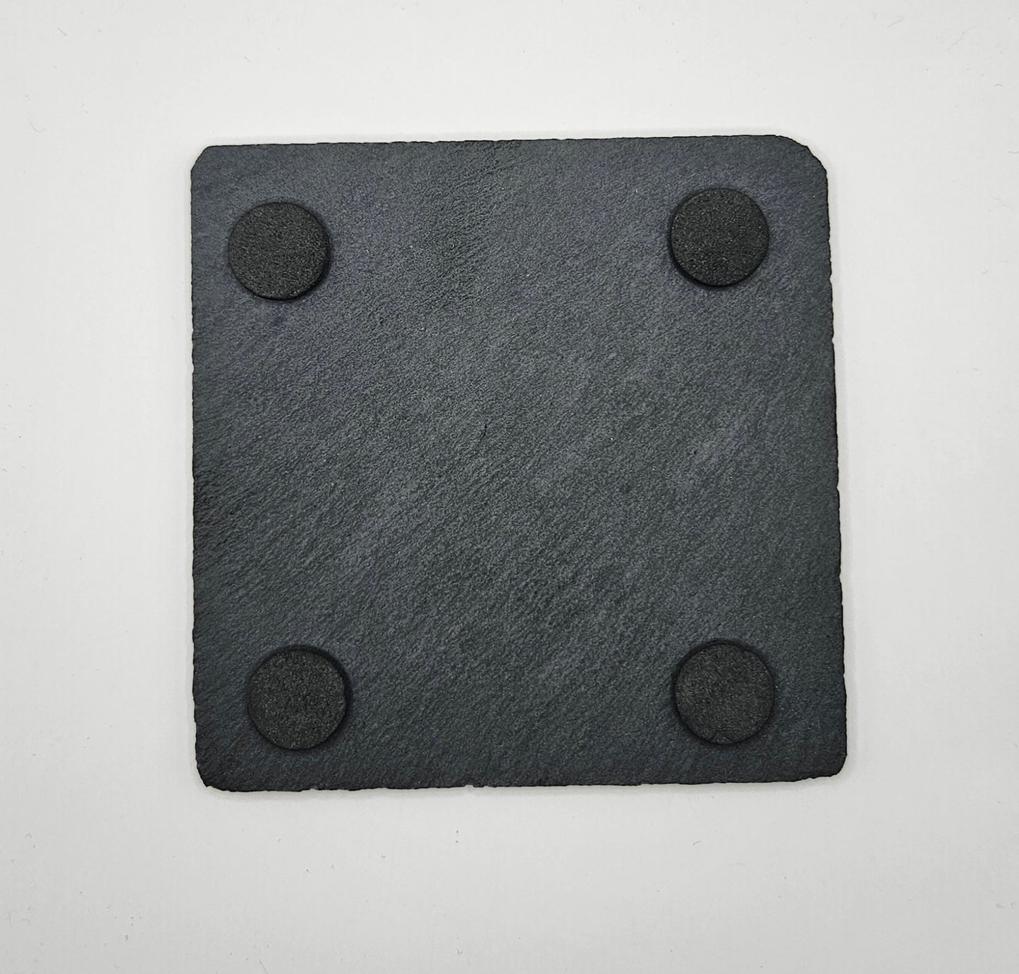 Personalized Slate Coasters