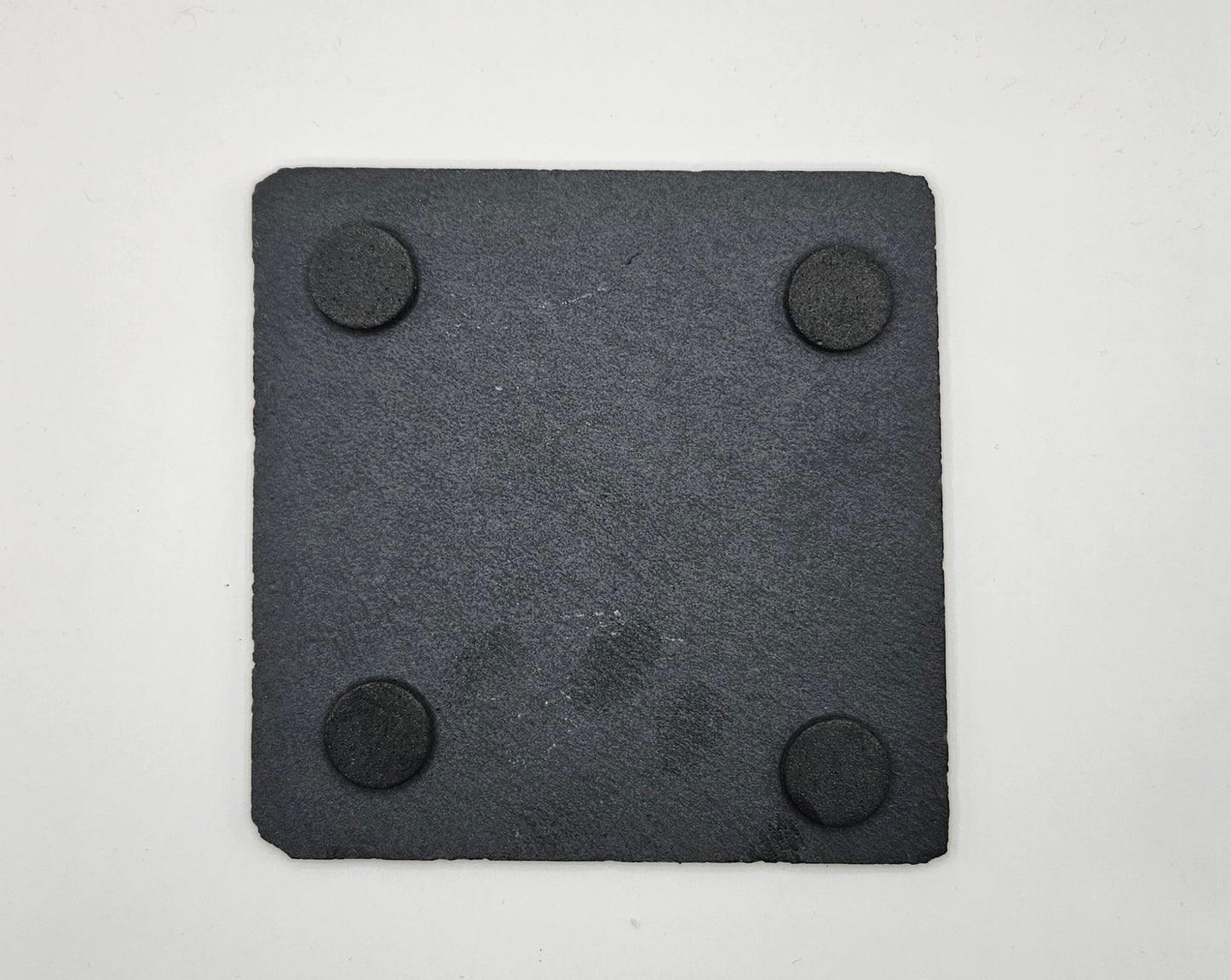 Personalized Slate Coasters